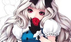 [Avatar]