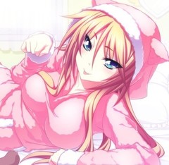 [Avatar]