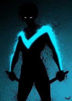 Nightwing_