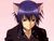 Ikuto*