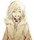 Levi_Rivaille1