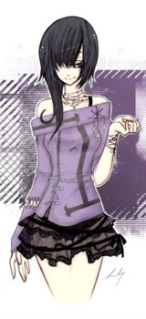 [Avatar]