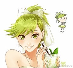 [Avatar]