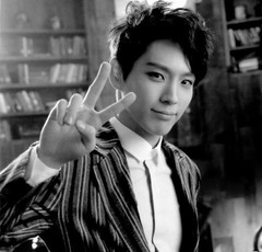 [Avatar]