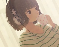 [Avatar]
