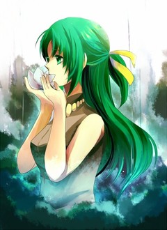 [Avatar]