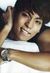 Kate_Milen_1