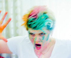 [Avatar]
