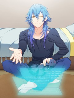 [Avatar]