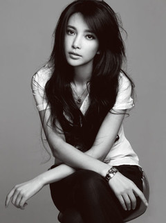 Аватар Kim Mei Lin