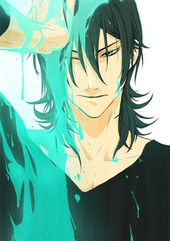 [Avatar]