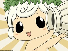 [Avatar]