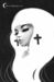 SnowQueenNesty777