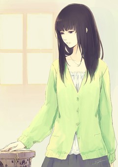 Kaien29