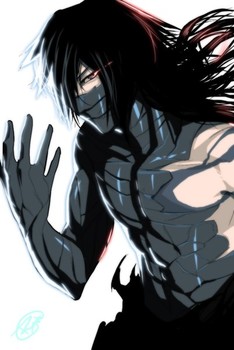 [Avatar]