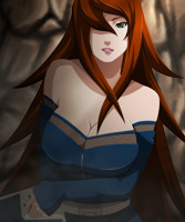[Avatar]