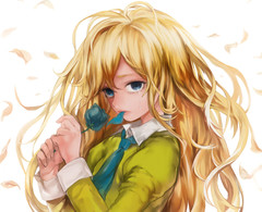 [Avatar]