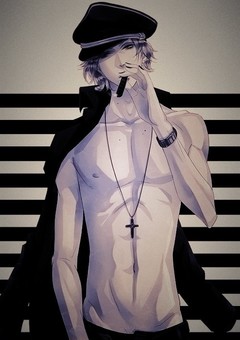 [Avatar]