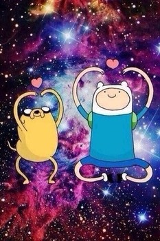[Avatar]