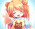 Nanaru