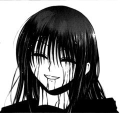 [Avatar]
