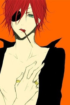 [Avatar]
