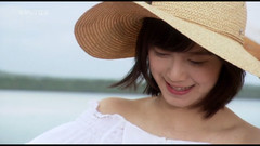 [Avatar]