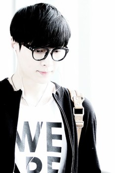 [Avatar]