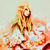 Melany_White