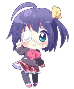 [Avatar]
