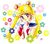 $ailor_Moon