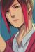 Hiruko88
