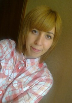 [Avatar]