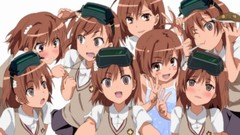 Скупщик детей