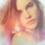 Lirinka