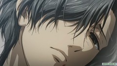 [Avatar]