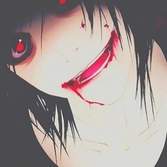 Аватар Devil wolf