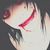 Devil wolf