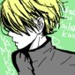 [Avatar]
