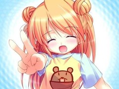 [Avatar]