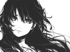 Neko_Mezumi