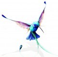 [Avatar]