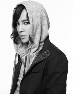 [Avatar]