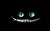 Cheshire (=^‥^=) Cat