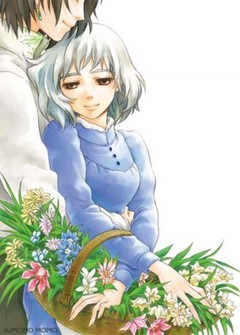 [Avatar]