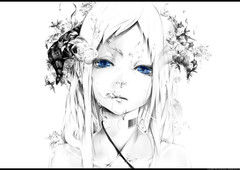 [Avatar]