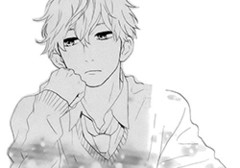 [Avatar]