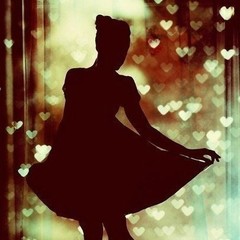 Аватар Sofiya_Sakurai