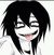 Jeff-the-killer:)