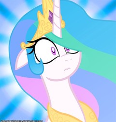 [Avatar]